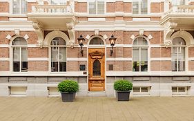 Hotel Park 6